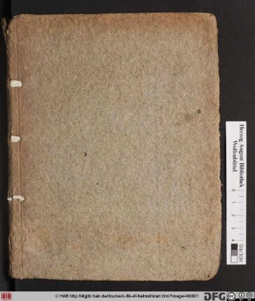 Johannis Gerhardi D. Commentarius super Genesin : In Quo Textus declaratur, quaestiones dubiae solvuntur, observationes eruuntur, & loca in speciem pugnantia conciliantur