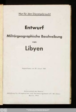 1: [Text- und Bildheft]