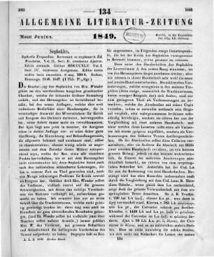 Numero 134