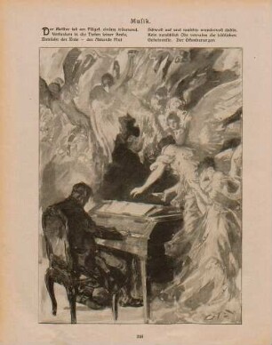 "Musik"