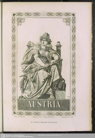 Austria