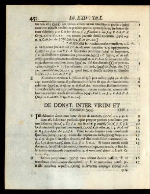 Lib. XXIV.