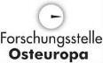 Forschungsstelle Osteuropa an der Universität Bremen