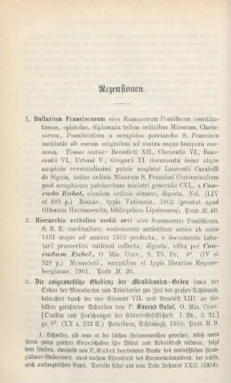 436-450 Rezensionen