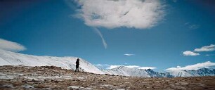 Climate Warriors