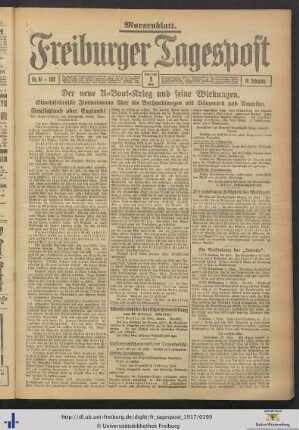 01.03.1917 (Morgenblatt)