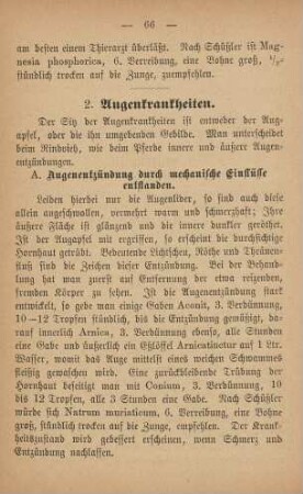 2. Augenkrankheiten