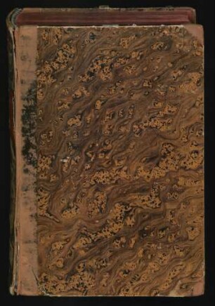 Vitaspatrum : Ms. germ. fol. 1158