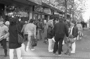BNN-Leserbrief zum Stadtbild von Karlsruhe
