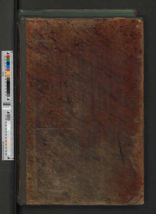 PDV, Theologie, Exegetisch-Historische Theologie: Realkatalog der Stadtbibliothek zu Hamburg