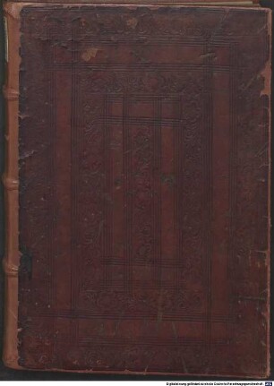 Ecclesiastica Historia diui Eusebii. et Ecclesiastica Historia gentis Anglor[um] venerabilis Bede : cum vtraru[m]q[ue] historiaru[m] per singulos libros recollecta capitulorum annotatione