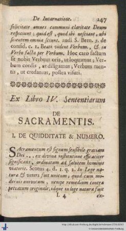 De Sacramentis