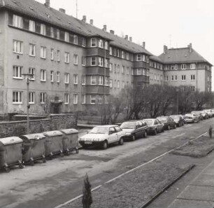 Fliederhof