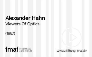 Viewers Of Optics