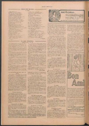 La inmortalidad del alma entre los judíos