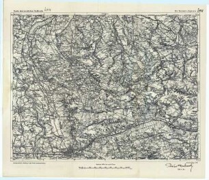 H 41 Tarnów u. Dabrowa