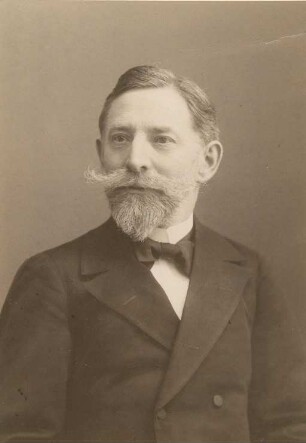Saltzmann, Carl