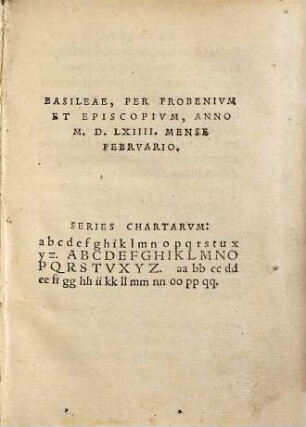 Dictionarium Hebraicum