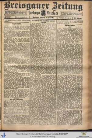 25.05.1909