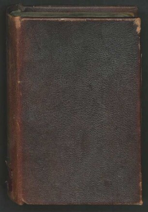Armenische Sammelhandschrift