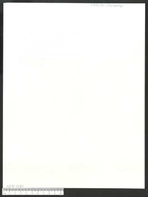 Brief (Verfasser: Lernet-Holenia, Alexander; Adressat: Perutz, Leo)