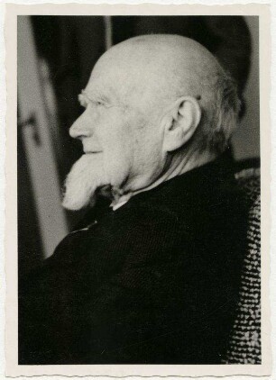 Wachtsmuth, Wolfgang