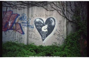 e | eLViRA + KiL:2 | i Love you! | I Love you {HERZ} e | to MY LoVe eLViRA! | KiL:2 by: KiL:2
