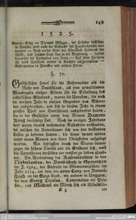 1525
