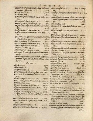 Justi Meieri Collegium Argentoratense : totius iurisprudentiae absolutum systema exhibens, 1