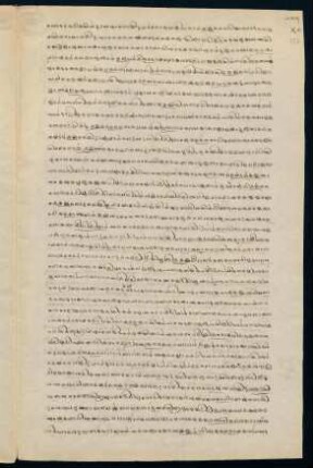 187 - 189, 12th Chapter