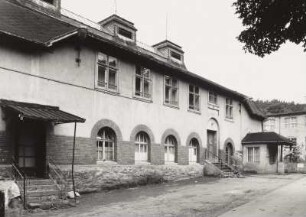 Höffer-Fabrik