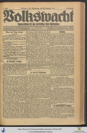 28.11.1912