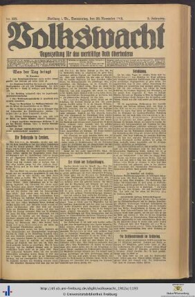 28.11.1912