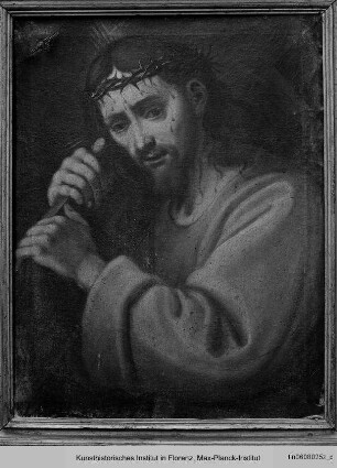 Ecce homo