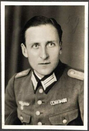Berrer, Manhart, Dr. jur.