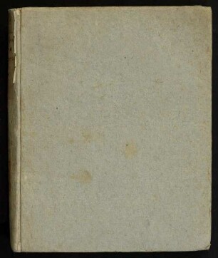 Facvltatis Jvridicae In Alma Ac Perantiqva Vniversitate Erfordiensi Decanvs, Joh. Henricus Meier, JCtvs, Electoral. Regimin. Consiliar. Decretal. Prof. Pvbl. Vniversit. Senior, Nec Non Jvdic. Provinc. Assess. Primar. Lectori Benevolo S. & O.