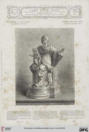 No 422 (15 Janvier 1878)