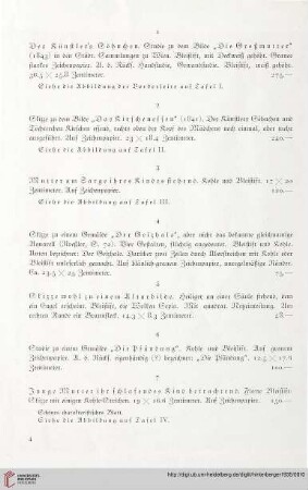 Nr. 1-23