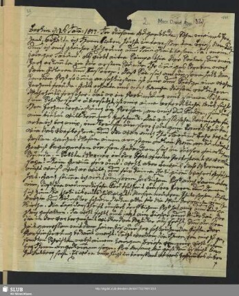 Abt.III,2