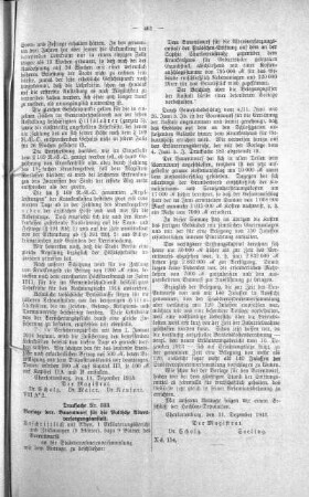 No. 22 (323-336) (332,333), 17. Dezember 1913