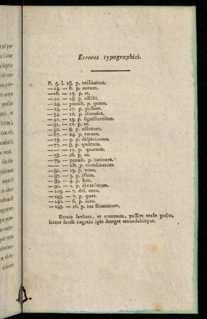 Errores typographici.