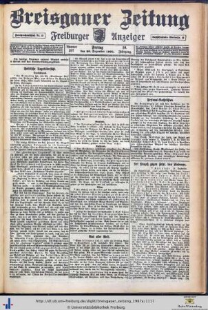 20.12.1907