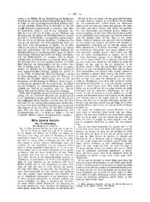 Wilm Heinrich Berthold : eine Buchbesprechung