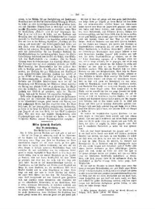 Wilm Heinrich Berthold : eine Buchbesprechung