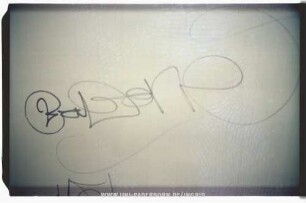 BaDone