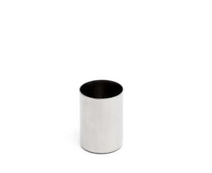 Vase Pott Art.-Nr. 1152, 2007.P.178 f