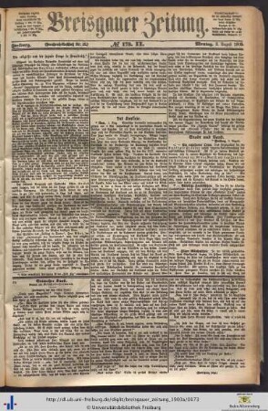 03.08.1903 (II.)