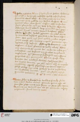 Antiphona de sancto Augustino