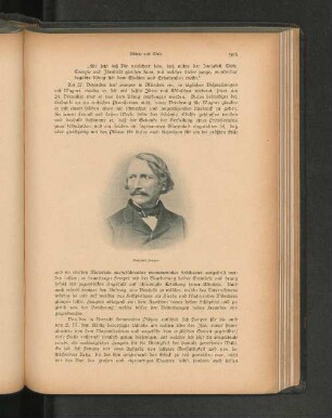 Gottfried Semper