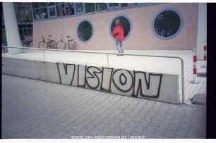 VISION